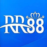 RR88 seo Sòng Bài Trực Tuyến